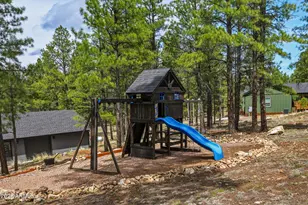 3427 Apache Dr, Happy Jack, AZ 86024 - Photo 41