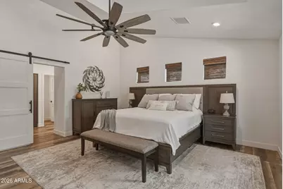 3427 Apache Drive, Happy Jack, AZ 86024 - Photo 25