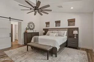 3427 Apache Dr, Happy Jack, AZ 86024 - Photo 25