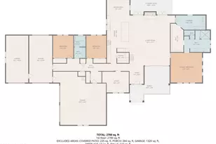 3427 Apache Dr, Happy Jack, AZ 86024 - Photo 61