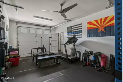 3427 Apache Drive, Happy Jack, AZ 86024 - Photo 53