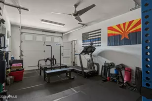 3427 Apache Dr, Happy Jack, AZ 86024 - Photo 53