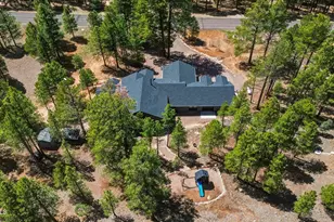 3427 Apache Dr, Happy Jack, AZ 86024 - Photo 65