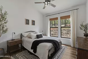 3427 Apache Dr, Happy Jack, AZ 86024 - Photo 35