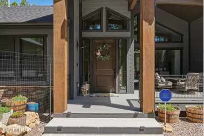 3427 Apache Drive, Happy Jack, AZ 86024 - Photo 55