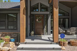 3427 Apache Dr, Happy Jack, AZ 86024 - Photo 55