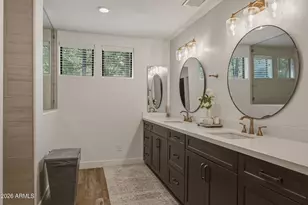 3427 Apache Dr, Happy Jack, AZ 86024 - Photo 27