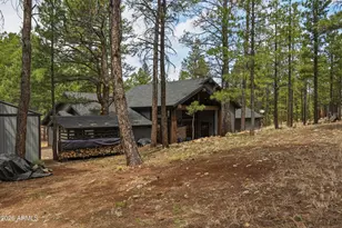 3427 Apache Dr, Happy Jack, AZ 86024 - Photo 43