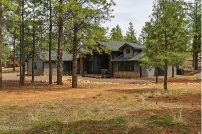 3427 Apache Drive, Happy Jack, AZ 86024 - Photo 45