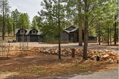 3427 Apache Drive, Happy Jack, AZ 86024 - Photo 47