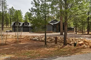 3427 Apache Dr, Happy Jack, AZ 86024 - Photo 47