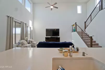 8433 S 70th Drive, Laveen, AZ 85339 - Photo 11