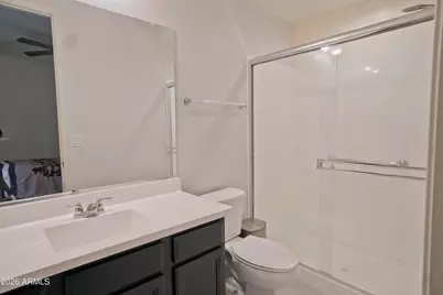 8433 S 70th Drive, Laveen, AZ 85339 - Photo 7