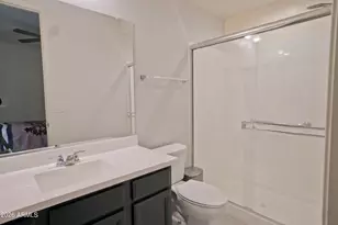 8433 S 70th Dr, Laveen, AZ 85339 - Photo 7
