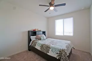 8433 S 70th Dr, Laveen, AZ 85339 - Photo 31