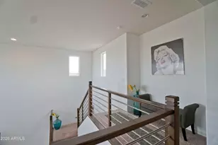 8433 S 70th Dr, Laveen, AZ 85339 - Photo 23