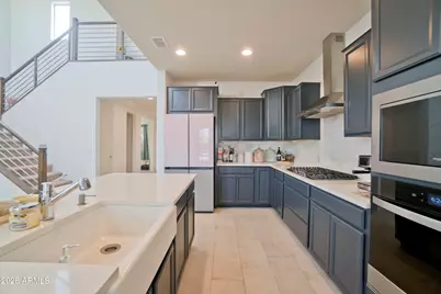 8433 S 70th Drive, Laveen, AZ 85339 - Photo 15