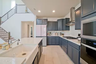 8433 S 70th Dr, Laveen, AZ 85339 - Photo 15
