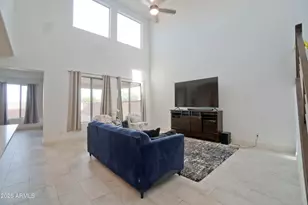 8433 S 70th Dr, Laveen, AZ 85339 - Photo 9