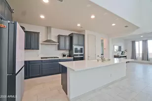 8433 S 70th Dr, Laveen, AZ 85339 - Photo 13