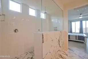 8433 S 70th Dr, Laveen, AZ 85339 - Photo 21