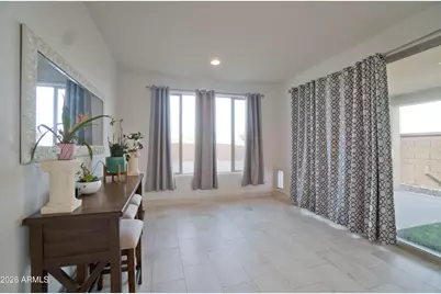 8433 S 70th Drive, Laveen, AZ 85339 - Photo 17