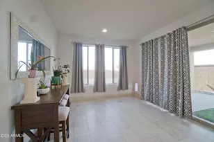 8433 S 70th Dr, Laveen, AZ 85339 - Photo 17