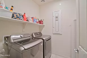 8433 S 70th Dr, Laveen, AZ 85339 - Photo 5