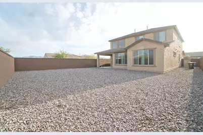 8433 S 70th Drive, Laveen, AZ 85339 - Photo 35