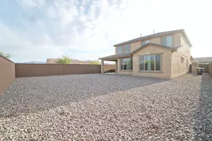 8433 S 70th Dr, Laveen, AZ 85339 - Photo 35