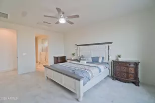 8433 S 70th Dr, Laveen, AZ 85339 - Photo 19