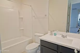 8433 S 70th Dr, Laveen, AZ 85339 - Photo 29