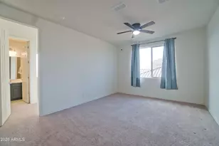 8433 S 70th Dr, Laveen, AZ 85339 - Photo 25