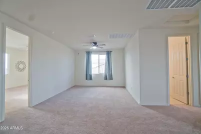 8433 S 70th Drive, Laveen, AZ 85339 - Photo 27