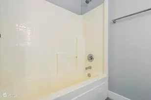 15784 W Crocus Dr, Surprise, AZ 85379 - Photo 19