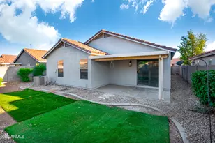 15784 W Crocus Dr, Surprise, AZ 85379 - Photo 21
