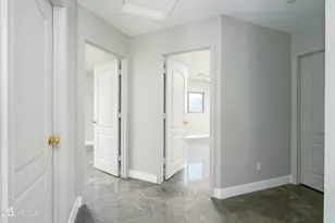 15784 W Crocus Dr, Surprise, AZ 85379 - Photo 15