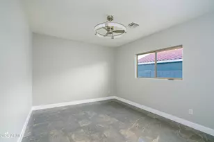 15784 W Crocus Dr, Surprise, AZ 85379 - Photo 17