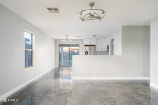 15784 W Crocus Dr, Surprise, AZ 85379 - Photo 7