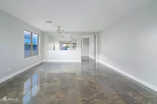 15784 W Crocus Dr, Surprise, AZ 85379 - Photo 5