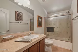 2293 Deer Ridge Dr, Happy Jack, AZ 86024 - Photo 27