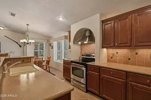 2293 Deer Ridge Dr, Happy Jack, AZ 86024 - Photo 19
