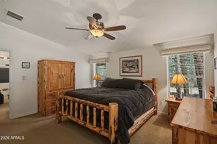 2293 Deer Ridge Dr, Happy Jack, AZ 86024 - Photo 21