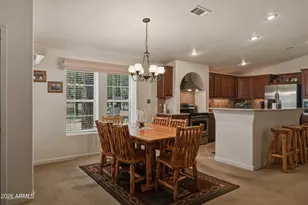 2293 Deer Ridge Dr, Happy Jack, AZ 86024 - Photo 11