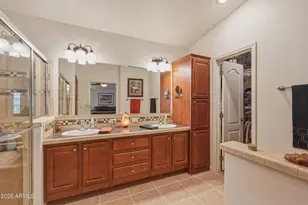 2293 Deer Ridge Dr, Happy Jack, AZ 86024 - Photo 23