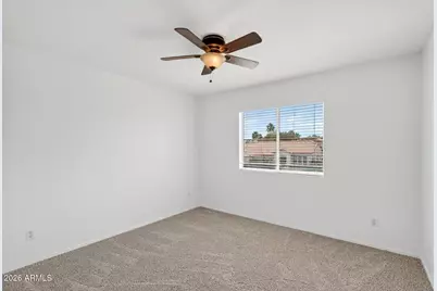 1542 E Stanford Avenue, Gilbert, AZ 85234 - Photo 27