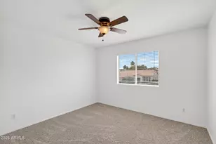 1542 E Stanford Ave, Gilbert, AZ 85234 - Photo 27