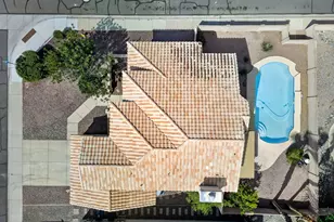 1542 E Stanford Ave, Gilbert, AZ 85234 - Photo 31