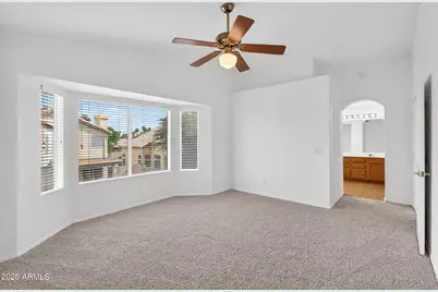 1542 E Stanford Avenue, Gilbert, AZ 85234 - Photo 19