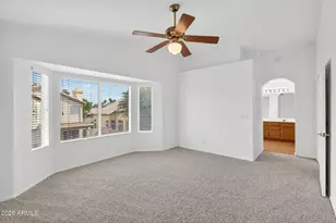 1542 E Stanford Ave, Gilbert, AZ 85234 - Photo 19
